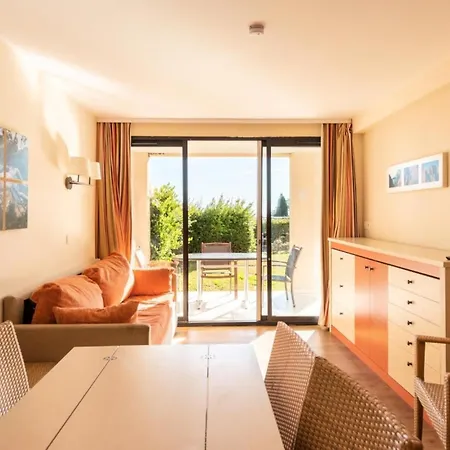 Francia - Maeva - 3 Pieces 6 Personnes - Confort Mae-6059 Cannes